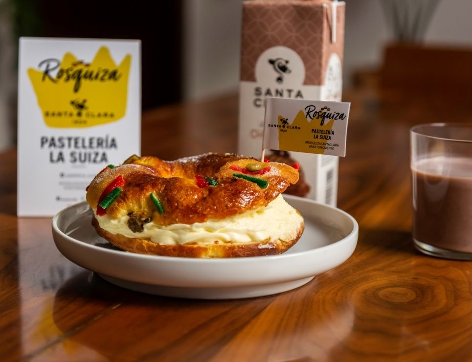 4 seriale si filme cu viitor distopic pe care le poti viziona pe Netflix