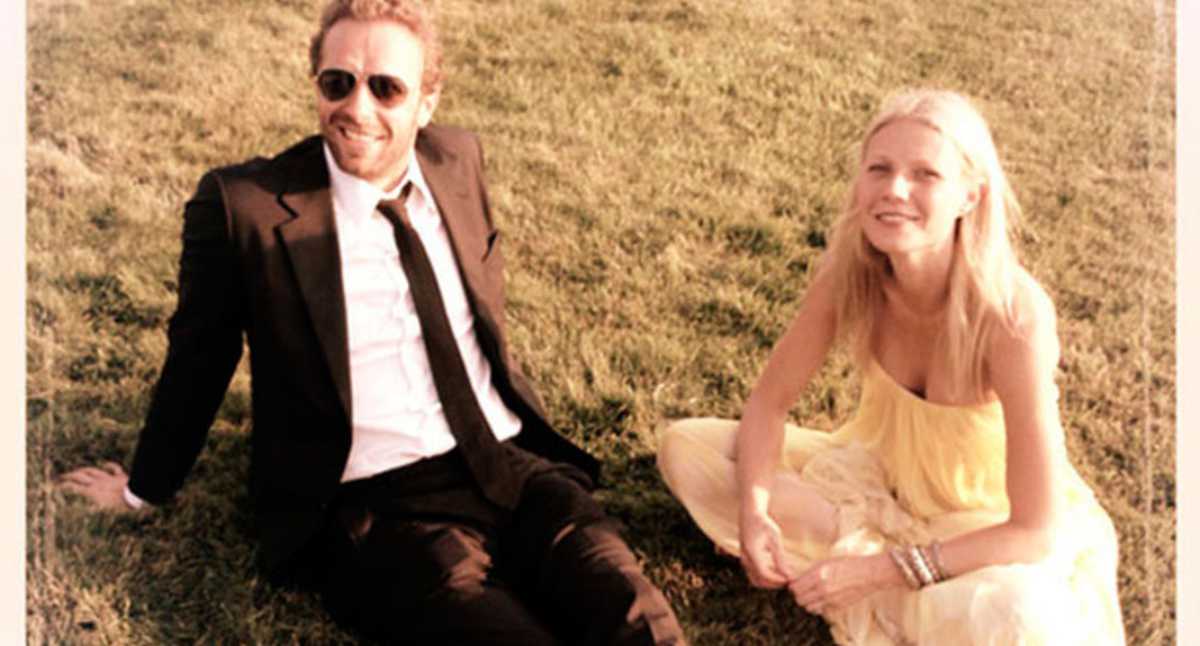 6 idei care te vor ajuta sa treci peste divort