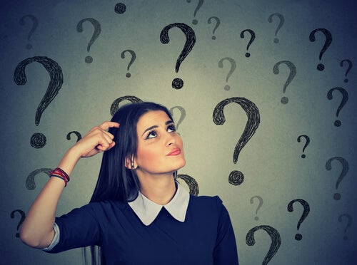 Aboulomania: indecizie patologica