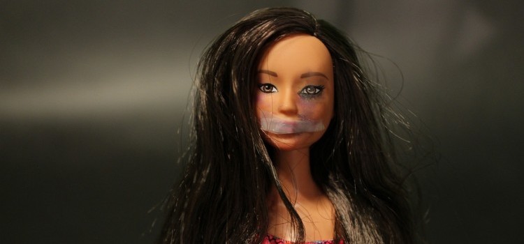 Abuz psihologic: profilul unui abuzator