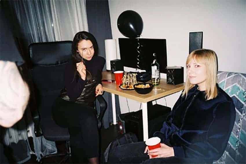 „Aplicatiile” folosite de „influenceri” pentru fotografiile lor de pe Instagram