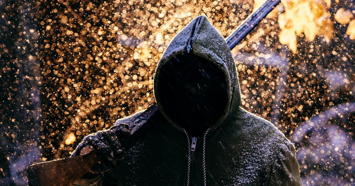 Ce inseamna sa visezi ca esti urmarit?