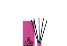 De ce odorizantele sunt un must