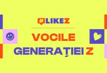 Direct de la influenceri: cele mai în vogă căști și cum pot fi ele purtate